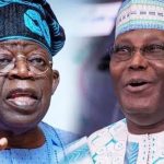 Nigeria opposition coalition