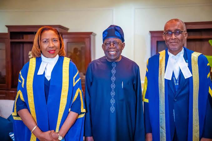 Nigerian-Caribbean States Scholarship Scheme