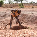 nigeria lithium