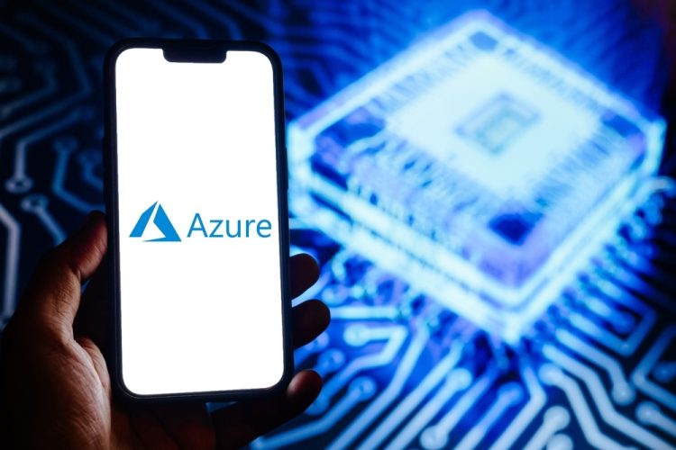 Microsoft Azure Faces Red Sea Fiber Cut Disruptions - The NaijaPost