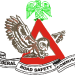 Lagos road crashes 2025