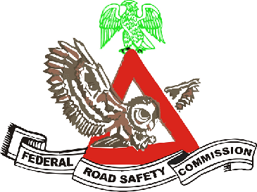 Lagos road crashes 2025