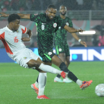 afcon