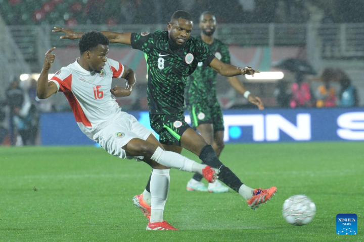 afcon