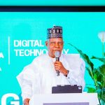 Nigeria House Inaugurated at Davos: A Historic Milestone for Global Economic Engagement