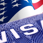 US visa bonds Nigeria