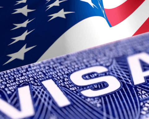 US visa bonds Nigeria