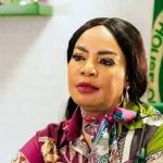 Nkeiruka Onyejeocha